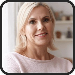 James R. - Pro Hard Gold Customer Testimonial